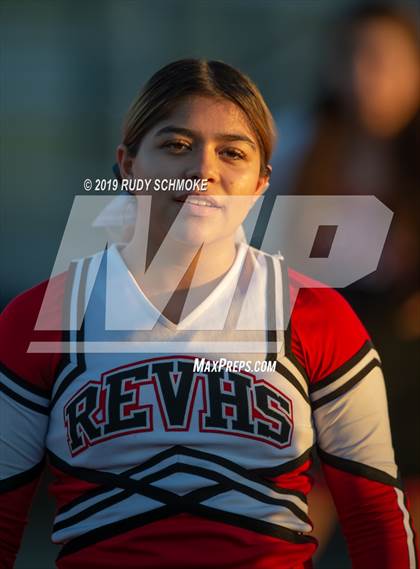Thumbnail 2 in Redlands East Valley @ Mission Hills photogallery.