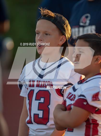 Thumbnail 1 in Redlands East Valley @ Mission Hills photogallery.