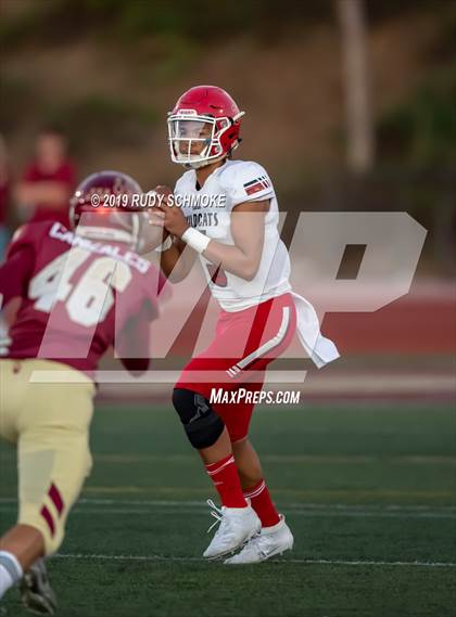 Thumbnail 3 in Redlands East Valley @ Mission Hills photogallery.