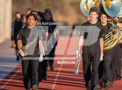 Thumbnail 2 in Redlands East Valley @ Mission Hills photogallery.