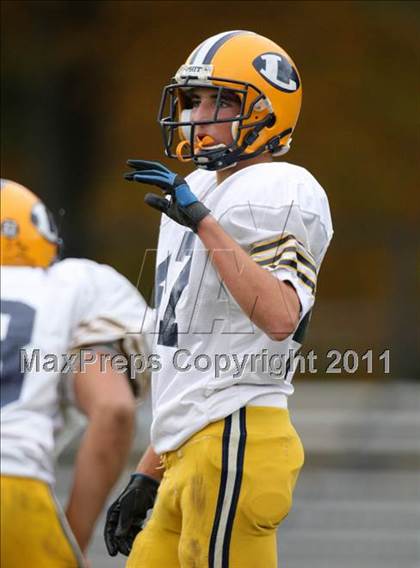Thumbnail 3 in Ledyard @ Windham  photogallery.