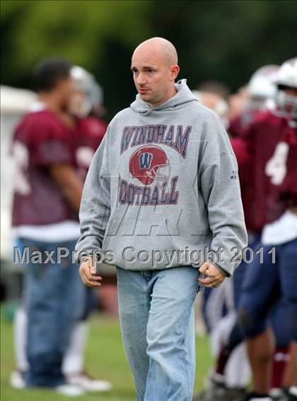 Thumbnail 3 in Ledyard @ Windham  photogallery.