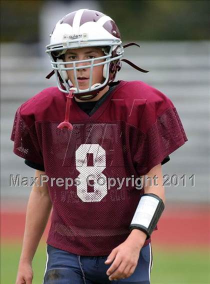 Thumbnail 2 in Ledyard @ Windham  photogallery.