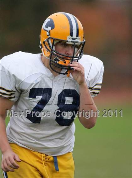 Thumbnail 2 in Ledyard @ Windham  photogallery.