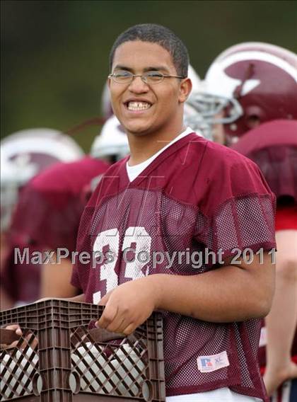 Thumbnail 1 in Ledyard @ Windham  photogallery.