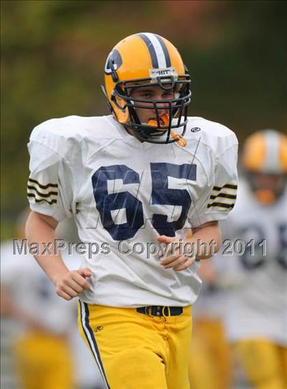 Thumbnail 1 in Ledyard @ Windham  photogallery.