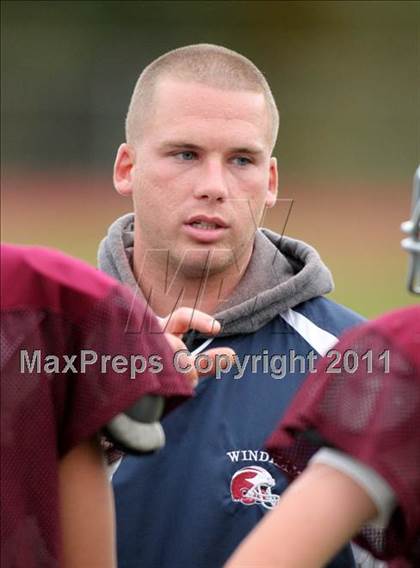 Thumbnail 2 in Ledyard @ Windham  photogallery.