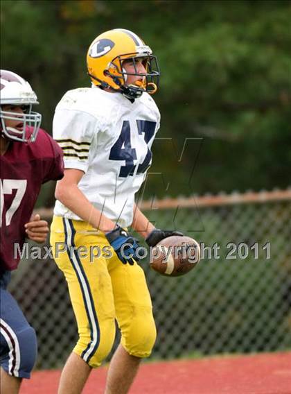 Thumbnail 3 in Ledyard @ Windham  photogallery.