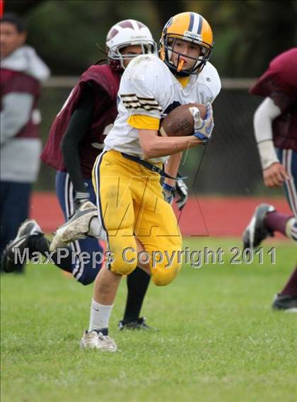 Thumbnail 2 in Ledyard @ Windham  photogallery.