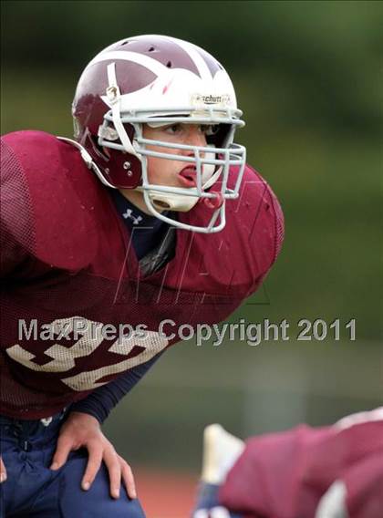 Thumbnail 3 in Ledyard @ Windham  photogallery.