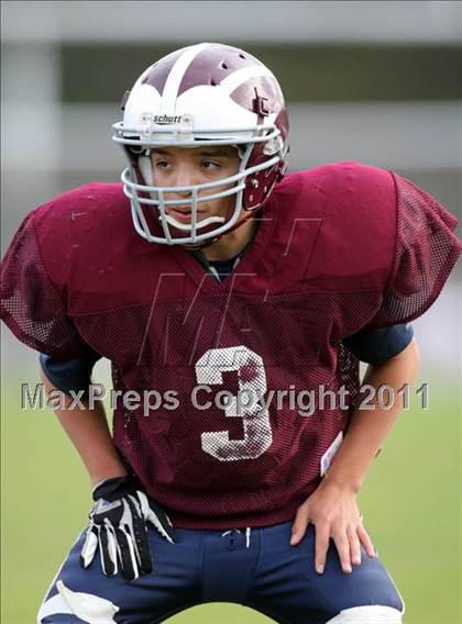 Thumbnail 3 in Ledyard @ Windham  photogallery.