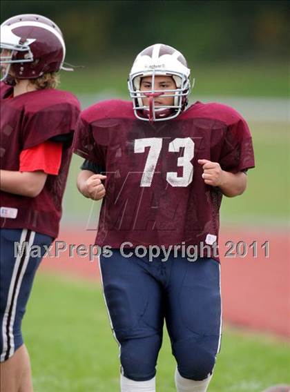 Thumbnail 3 in Ledyard @ Windham  photogallery.