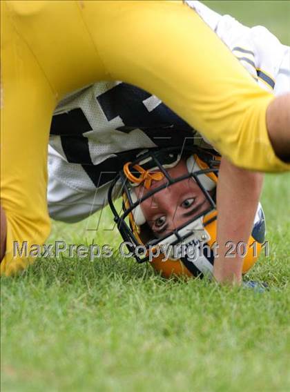Thumbnail 1 in Ledyard @ Windham  photogallery.