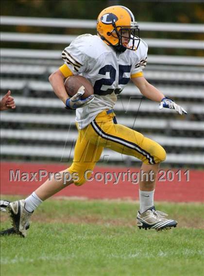 Thumbnail 3 in Ledyard @ Windham  photogallery.