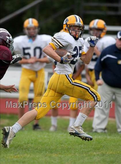 Thumbnail 2 in Ledyard @ Windham  photogallery.