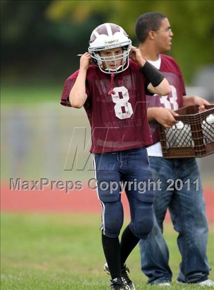Thumbnail 2 in Ledyard @ Windham  photogallery.