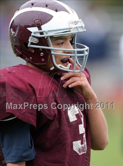 Thumbnail 3 in Ledyard @ Windham  photogallery.