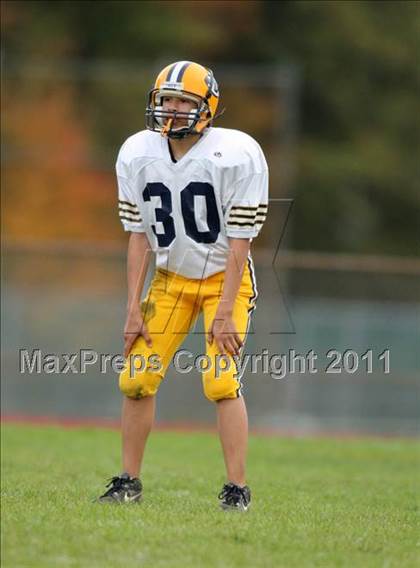 Thumbnail 1 in Ledyard @ Windham  photogallery.