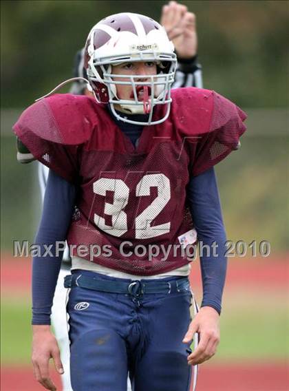 Thumbnail 1 in Ledyard @ Windham  photogallery.