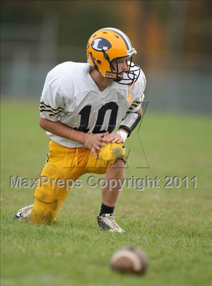 Thumbnail 1 in Ledyard @ Windham  photogallery.