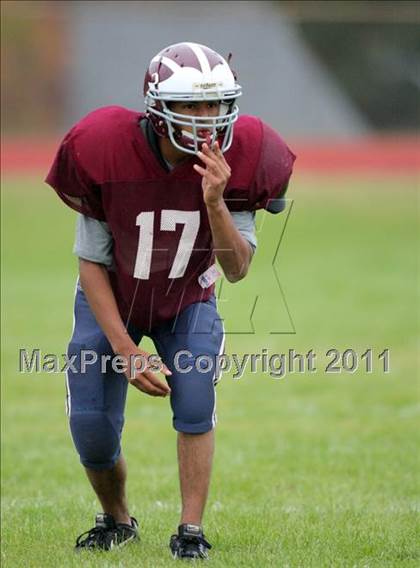 Thumbnail 2 in Ledyard @ Windham  photogallery.