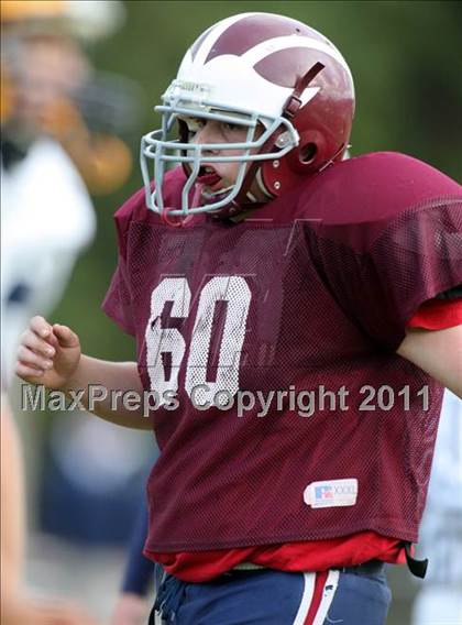 Thumbnail 3 in Ledyard @ Windham  photogallery.