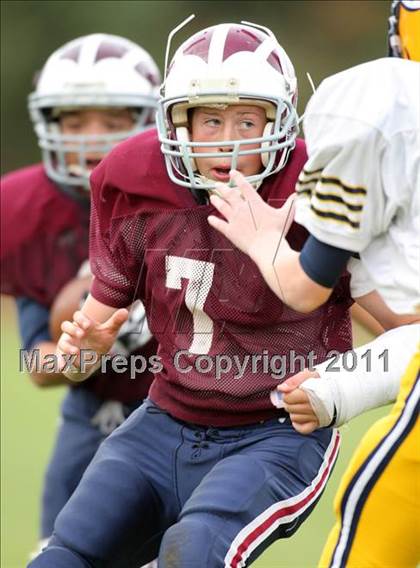 Thumbnail 3 in Ledyard @ Windham  photogallery.