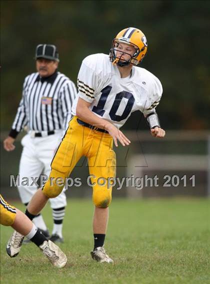 Thumbnail 2 in Ledyard @ Windham  photogallery.