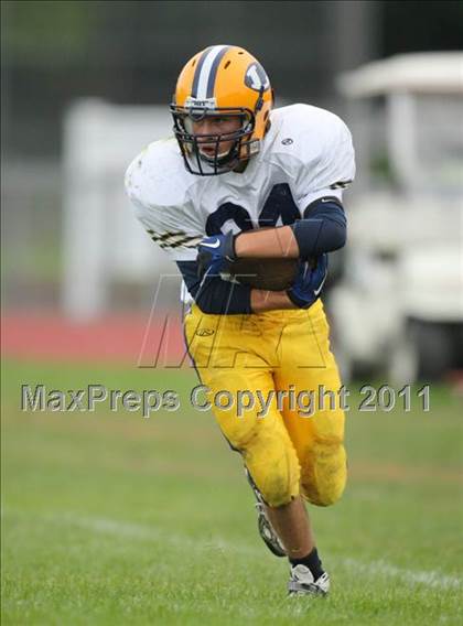 Thumbnail 2 in Ledyard @ Windham  photogallery.