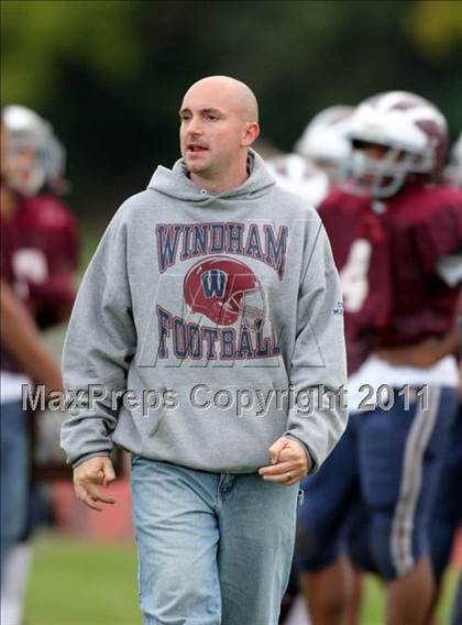 Thumbnail 2 in Ledyard @ Windham  photogallery.
