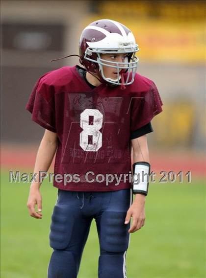 Thumbnail 2 in Ledyard @ Windham  photogallery.
