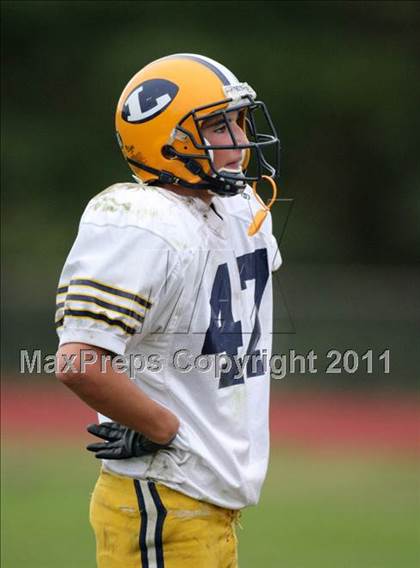 Thumbnail 3 in Ledyard @ Windham  photogallery.