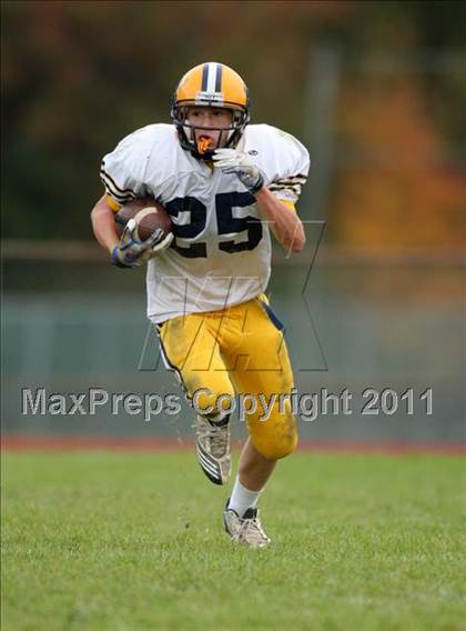 Thumbnail 2 in Ledyard @ Windham  photogallery.