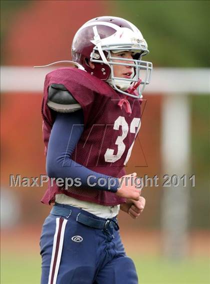 Thumbnail 1 in Ledyard @ Windham  photogallery.