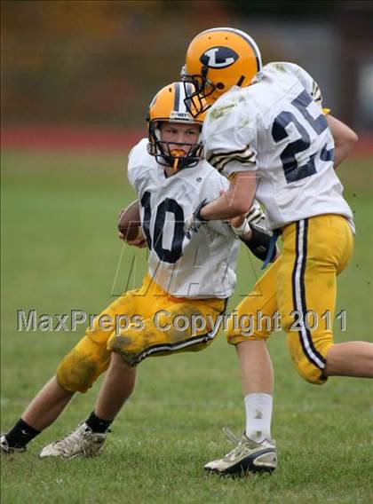 Thumbnail 2 in Ledyard @ Windham  photogallery.