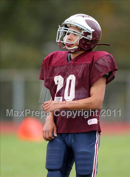 Thumbnail 1 in Ledyard @ Windham  photogallery.