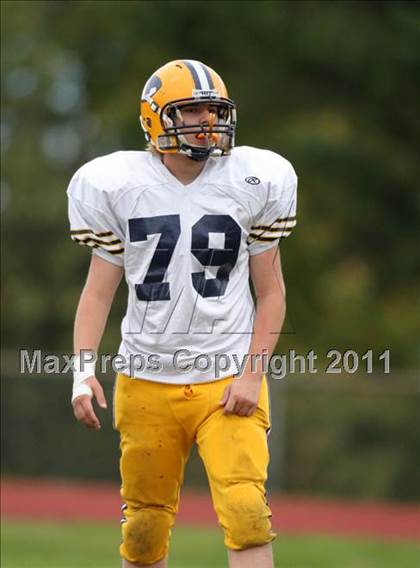 Thumbnail 2 in Ledyard @ Windham  photogallery.