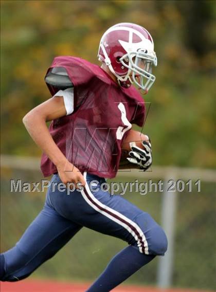 Thumbnail 1 in Ledyard @ Windham  photogallery.