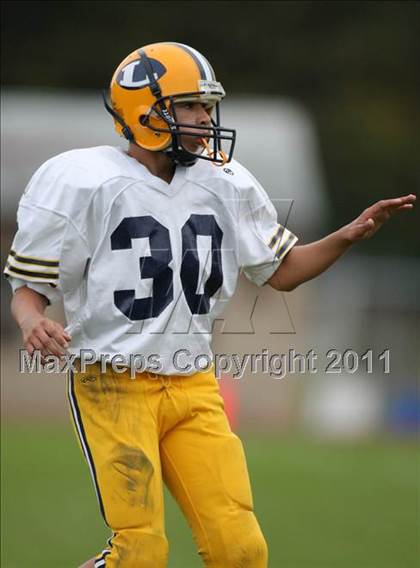 Thumbnail 3 in Ledyard @ Windham  photogallery.