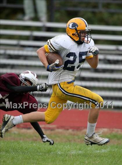 Thumbnail 2 in Ledyard @ Windham  photogallery.