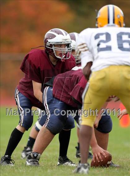 Thumbnail 3 in Ledyard @ Windham  photogallery.