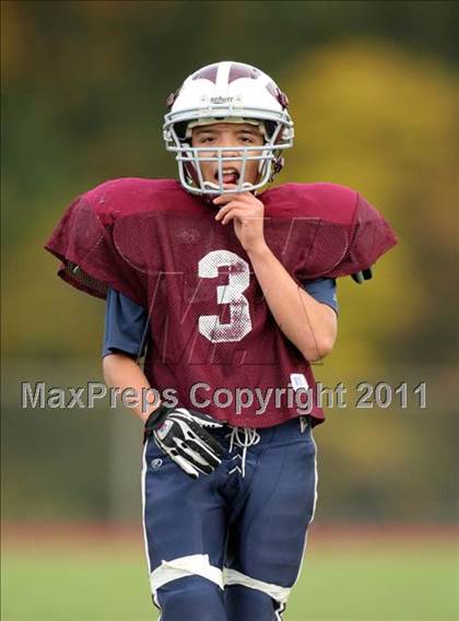 Thumbnail 2 in Ledyard @ Windham  photogallery.