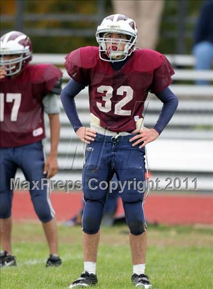 Thumbnail 2 in Ledyard @ Windham  photogallery.