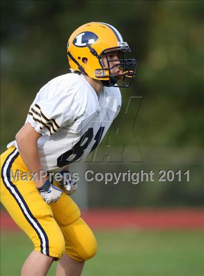 Thumbnail 3 in Ledyard @ Windham  photogallery.