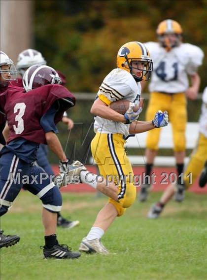 Thumbnail 1 in Ledyard @ Windham  photogallery.