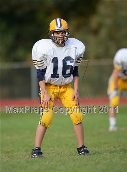Thumbnail 2 in Ledyard @ Windham  photogallery.
