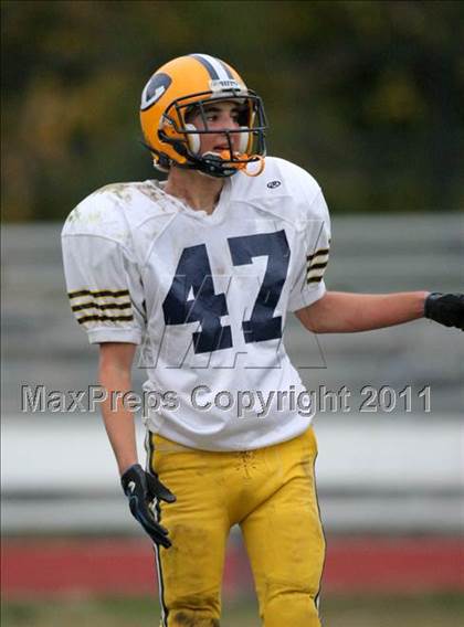 Thumbnail 3 in Ledyard @ Windham  photogallery.