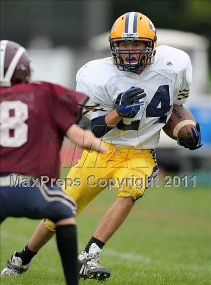 Thumbnail 3 in Ledyard @ Windham  photogallery.