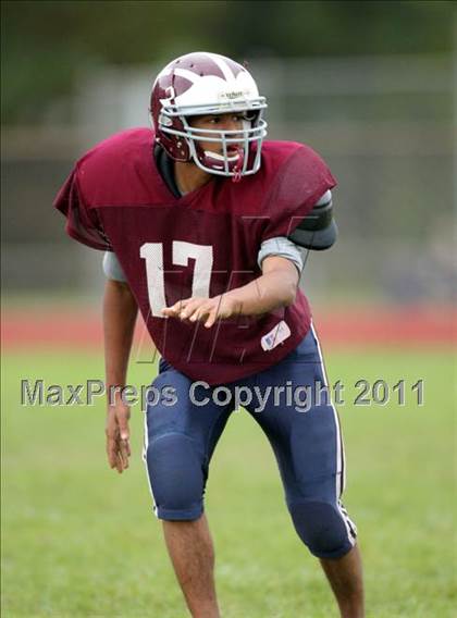 Thumbnail 3 in Ledyard @ Windham  photogallery.