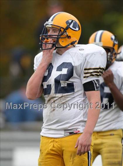 Thumbnail 1 in Ledyard @ Windham  photogallery.